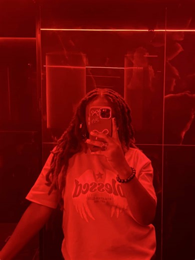 Flying with Drones: My Exciting Journey