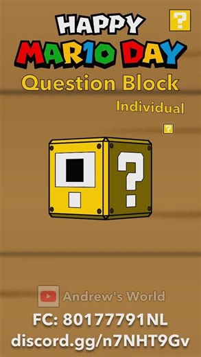 The Animatics: I Block - Seasonal Hideout