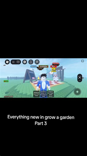 pickle jar (@picklejarofficial0)’s videos with beans - yawn.