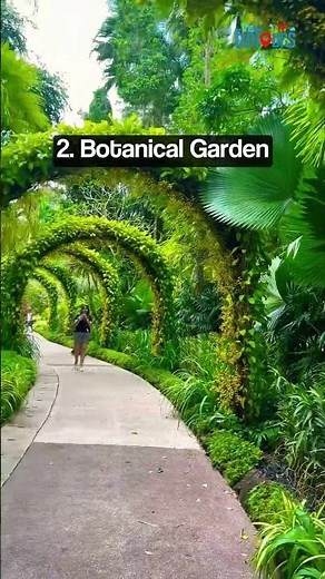 Top 5 Places to Visit in Ooty | Must-Visit Tourist Attractions | The Fun Tours