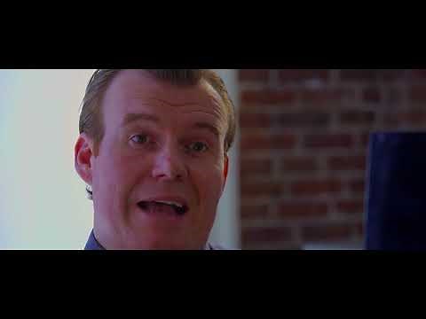 Hell House LLC: The Director's Cut