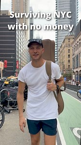 Day 4!!! | Blake Robert