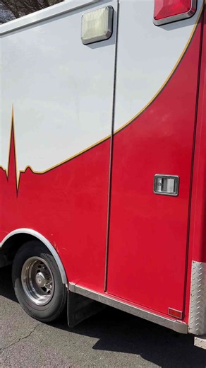 Valentine’s Day… Boyfriend Edition