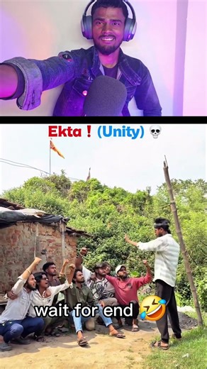 Tag your Unity 💀🤣#funny #comedy #shorts #ytshorts #youtubeshorts #viral #fyp #explore #funnyvideo