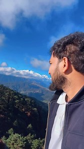 New video #Nepal #Nepali #India #hindsong #reels #insta | Bhagya Neupane