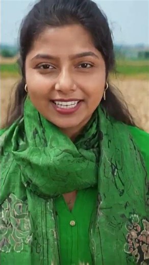 Versatile anther in wheat 🌾Did you know ? #windpollination#class11biology