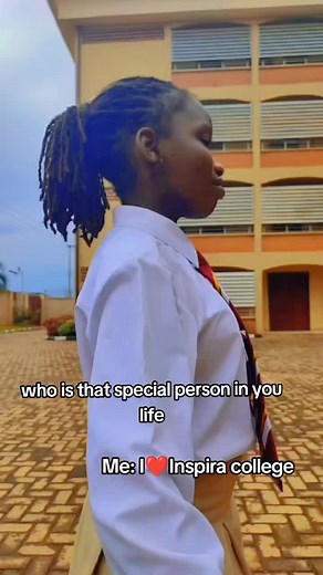 Discover Inspira College: Your Future Starts Here