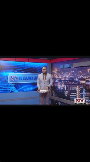 P H MEDIA🎞️📡🎥😳 (@phofficial23)’s videos with original sound - P H MEDIA🎞️📡🎥😳