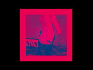 CHEK - CRIME (Official Audio)