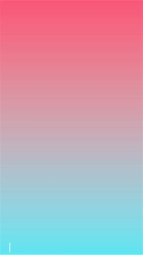 🧑‍🚀 Astronaut & Space T-shirt Collection Drop! 👕 Save Up T0 30% OFF While Supplies Last! Shop: zigzagtees.com/collections/space_collection | Zigzagtees