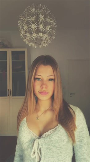 American Wedding Traditions and Blue Eyes