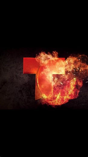 Enemigo Íntimo final del episodio 23 #ENEMIGOINTIMO #paratiiiiiiiiiiiiiiiiiiiiiiiiiiiiiii #ElBereBere #Walter🇭🇳 #fyp