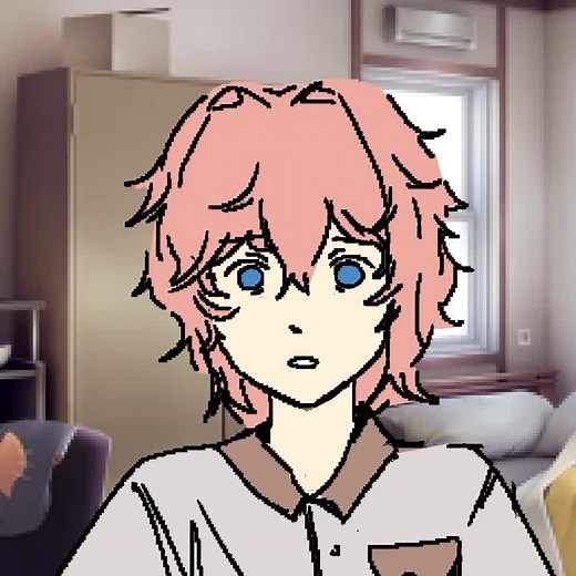 Exploring Sayori's Depression in Doki Doki Literature Club