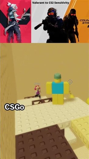 games are more then just game