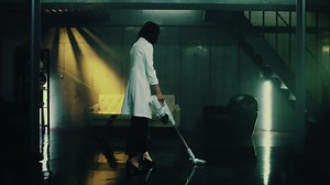 3.1K views · 915 reactions | Lightweight yet Powerful, Panasonic Cordless Stick Vacuum Cleaner that weighs only 1.6kg yet it packs 100W Powerful Suction for effortless everyday cleaning! Enjoy deep thorough cleaning with built-in Dust Sensor technology that captures dust as small as 20μm (the size of dust mite)! Learn more >>> https://bit.ly/3BQFYBj | Panasonic Malaysia | Facebook