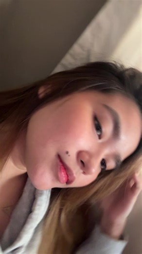 Unique Happy Holidays Greetings Ideas for Everyone