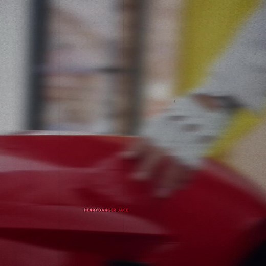 ele🫶@Jace Norman #fyp #viral #edits #naoflopaporfavor #entregameusvideostiktok