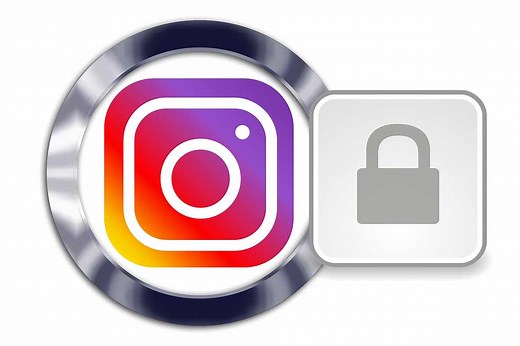 ▶ Cómo cambiar la contraseña en Instagram si no te acuerdas