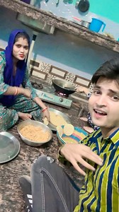 Aai Hai Diwali suno ji gharwali # 🙏 | Mr devraj78