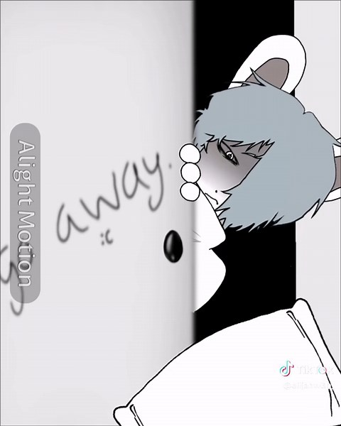 Creative Mouse Artwork: Explore Unique Designs