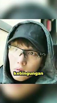 Ketika Kunci Rahasia Terbuka #cuplikanfilm