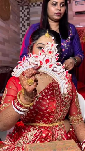 ☔🌞 Puja saha official ☔🌞 (@_puja_saha_official)’s videos with নিজস্ব শব্দ - ☔🌞 Puja saha official ☔🌞