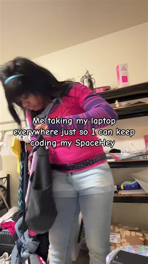 #scene #scenekid #emo #fyp #foryoupage | spacehey