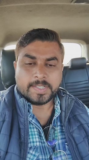 #injoy | Syed Faizan