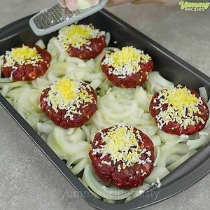 189K views · 3.7K reactions | If you have ground beef at home, make this delicious recipe #recipe #meat #easyrecipes | Yummy Recipes | Facebook