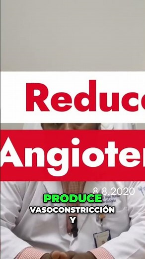 IECA: Cómo Funcionan y Mejoran la Salud Cardiovascular