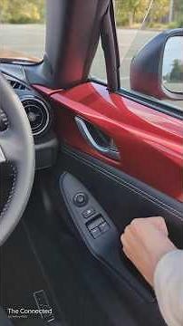 Quality Test: 2026 Mazda MX-5 (Miata)