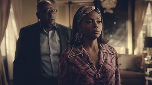 In times of need, family always sticks together. ❤️ Don't miss a new episode of Empire this Wednesday at 8/7c! | Empire