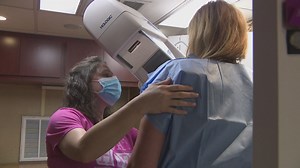 How regular screenings can help cancer prevention