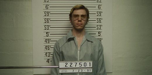 ‘They’re making money off tragedy’ – Netflix’s Dahmer series shows the dangers of fictionalising real horrors