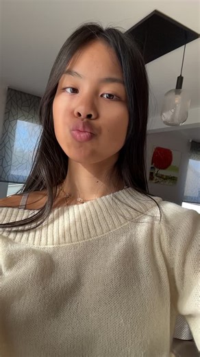 bubblegum b!tch- cover #chant #cover