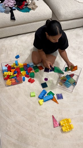 3.6M views · 96K reactions | Productive Closing Shifts 﫧 >>>> #cleaningmotivation #cleanwithme #cleaning #closingshift #cleanhome #momsoffb #asmr #asmrsounds #asmrcleaning | Daesha Roberson | Facebook