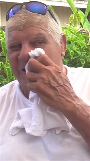 Don Muraco on The Truth about Dynamite & Rougeau Don Muraco The Hannibal TV Playlist: https://www.youtube.com/playlist?list=PLvoIHF4T3-L5qH6knt4DUv_EUb5NQTHBU Subscribe to The Hannibal TV on YouTube: https://www.youtube.com/@TheHannibalTV Follow The Hannibal TV on Facebook, Instagram & Twitter @TheHannibalTV | The Hannibal TV