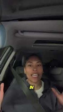 The Bride! (2026) Review — Why I Gave It a 5/10 (Spoilers)