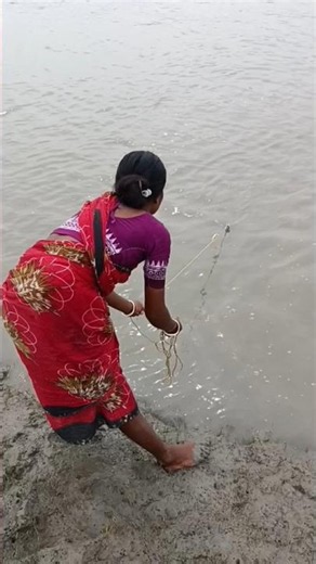 Fish Khekda Catching || Catching Crab || Catch Fish