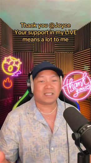 Nick Mathie on TikTok