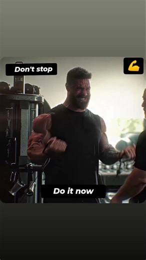 cbum 🌡️ #gymCbum#gymedit#gymmotivation#bodybuilding#motivation #gymlifestyle #cbum #edit