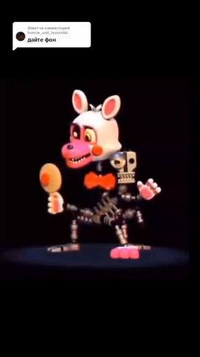 вейкап ю беач on TikTok