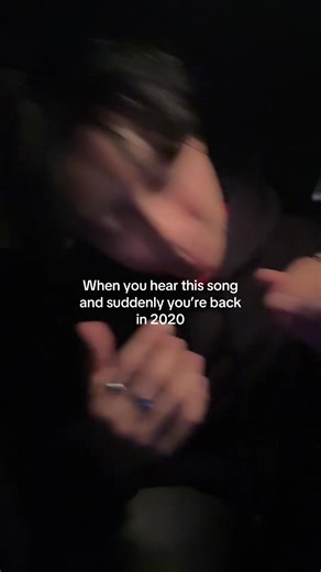 Nostalgic Vibes: Red Velvet's Psycho from 2020