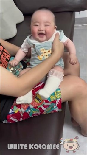 Babies Super Funny Moments : Try Not To Laugh ! | #103 | funny baby videos