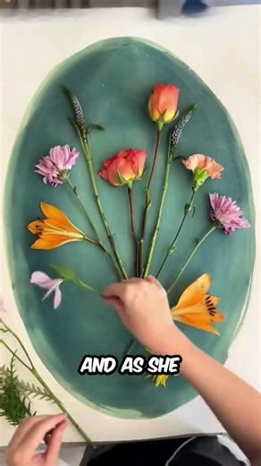 This old photography trick still works #diy #photography