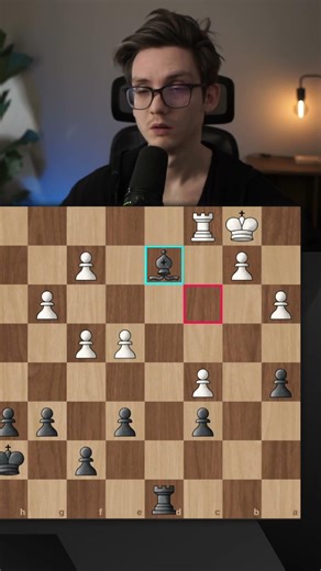 Beautiful rook safe!