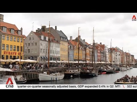 Dutch government collapses after far-right leader Wilders quits coalition