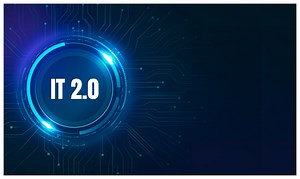 India Post Now Advanced, Enters New Era Of Digital Transformation