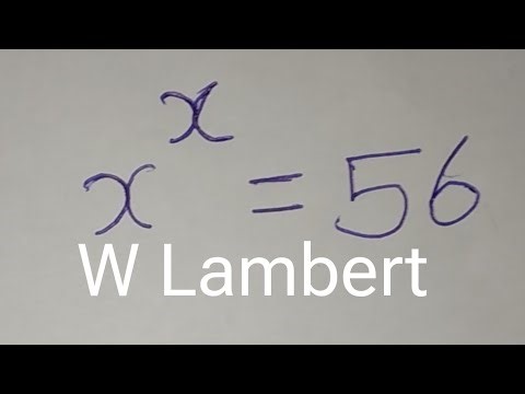 How Math Olympians Think (and Why You Should Care)