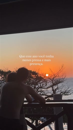 Hostel Recanto da Sereia on Instagram: "No hostel, a segunda é leve: mais calma, mais sorrisos e muito amor pelo caminho. . . . #hostelsalvador #hostelriovermelho #recantodasereia #salvador #recantodasereiahostel"